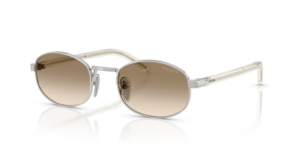 PR B53S - 1BC80K sunglasses - view 20