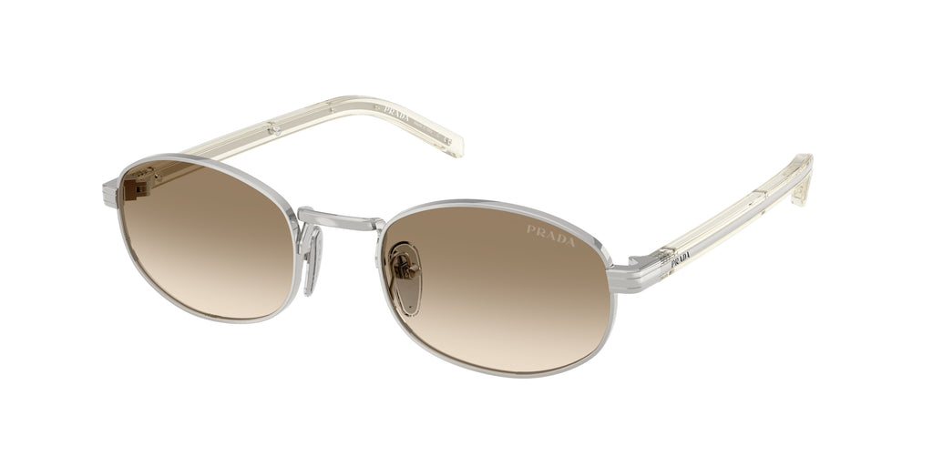 PR B53S - 1BC80K sunglasses - view 1