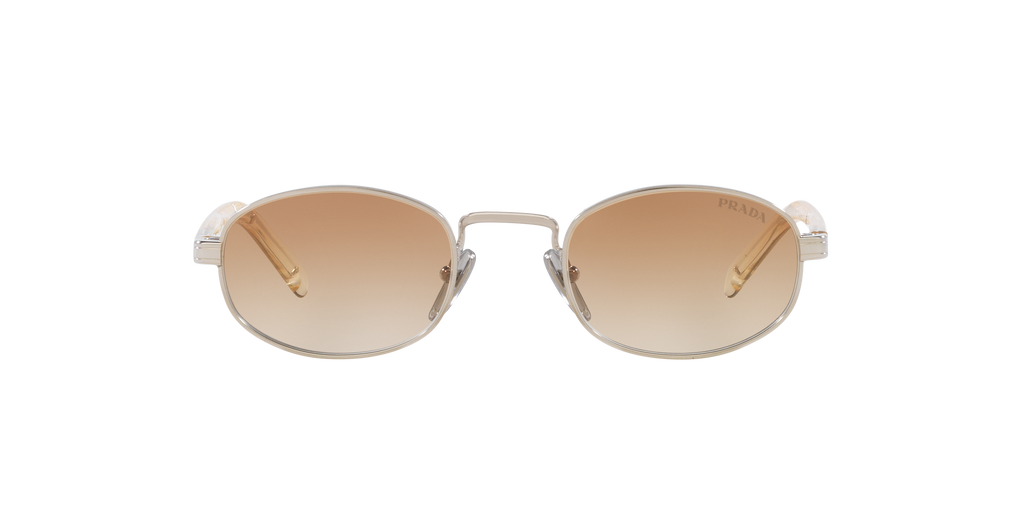 PR B53S - 1BC80K sunglasses - view 2