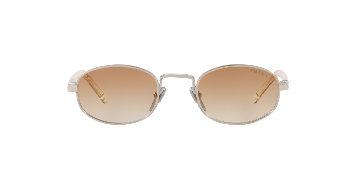 PR B53S - 1BC80K sunglasses - view 2