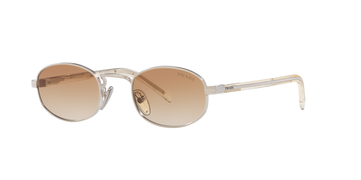 PR B53S - 1BC80K sunglasses - view 3
