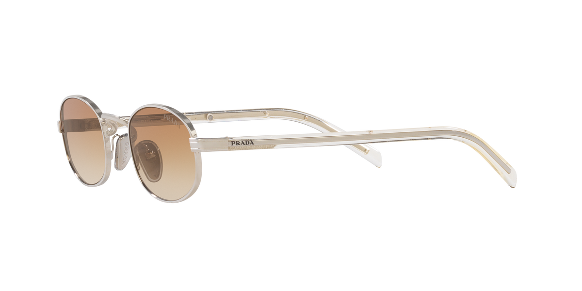 PR B53S - 1BC80K sunglasses - view 4