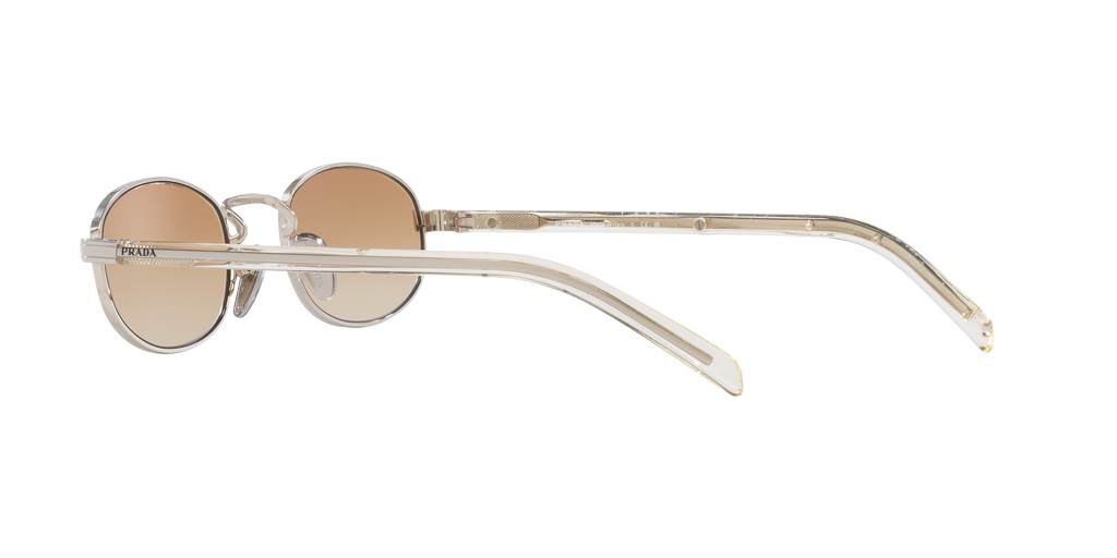 PR B53S - 1BC80K sunglasses - view 6