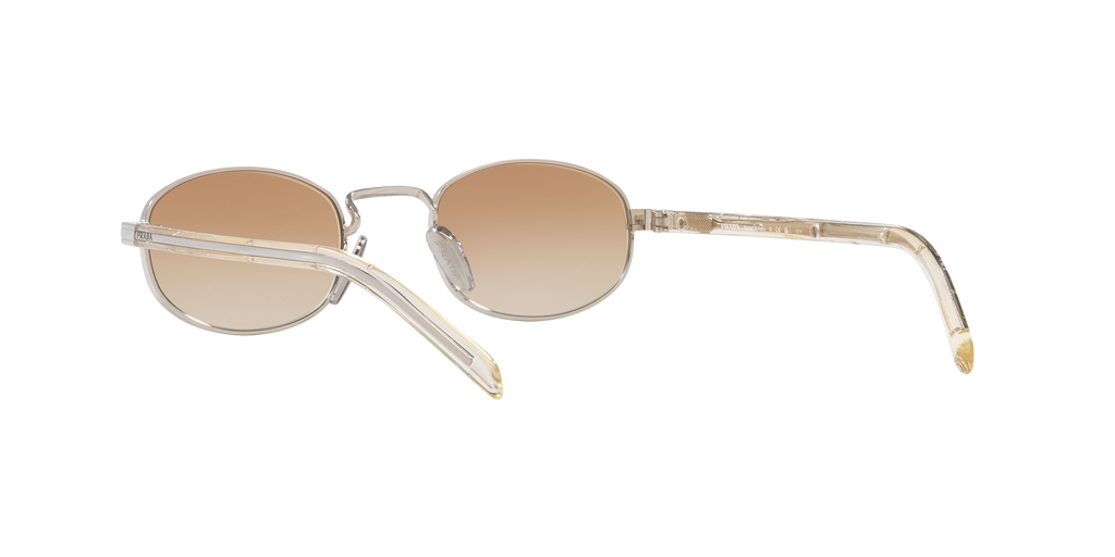 PR B53S - 1BC80K sunglasses - view 7