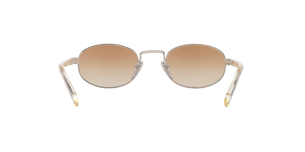PR B53S - 1BC80K sunglasses - view 8