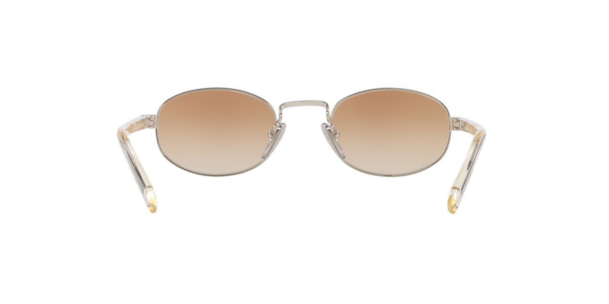PR B53S - 1BC80K sunglasses - view 8