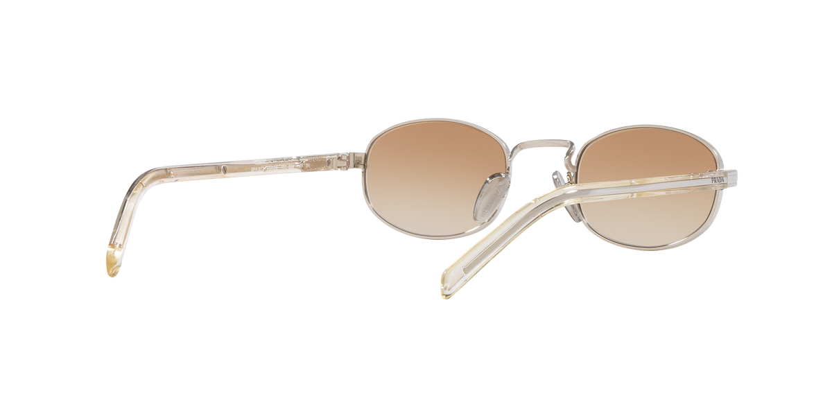 PR B53S - 1BC80K sunglasses - view 9