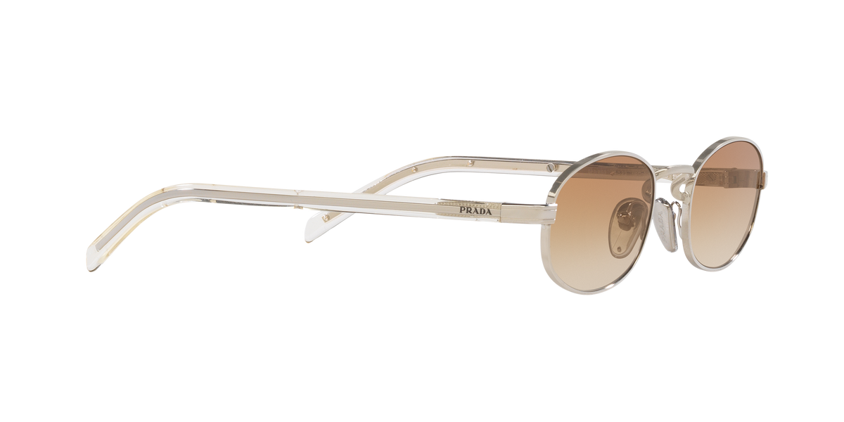 PR B53S - 1BC80K sunglasses - view 12