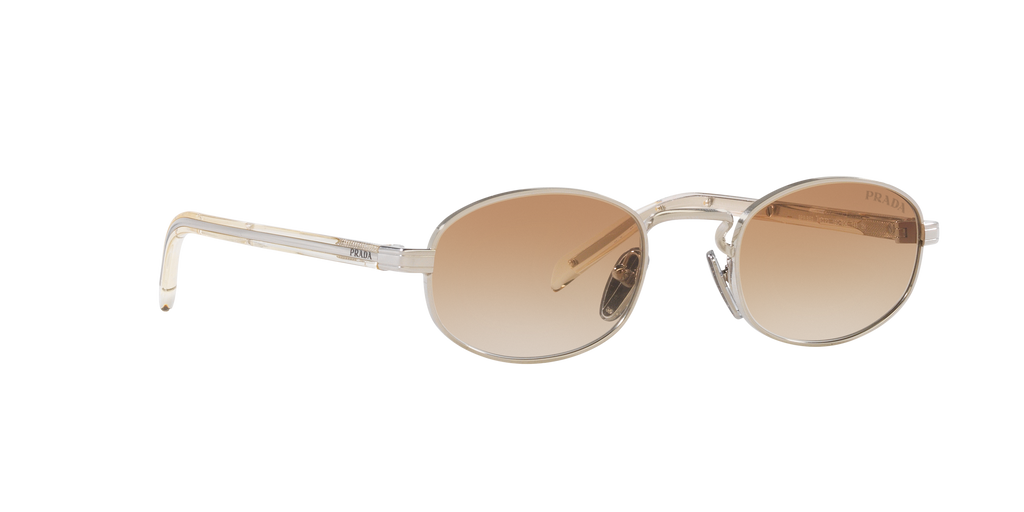 PR B53S - 1BC80K sunglasses - view 13