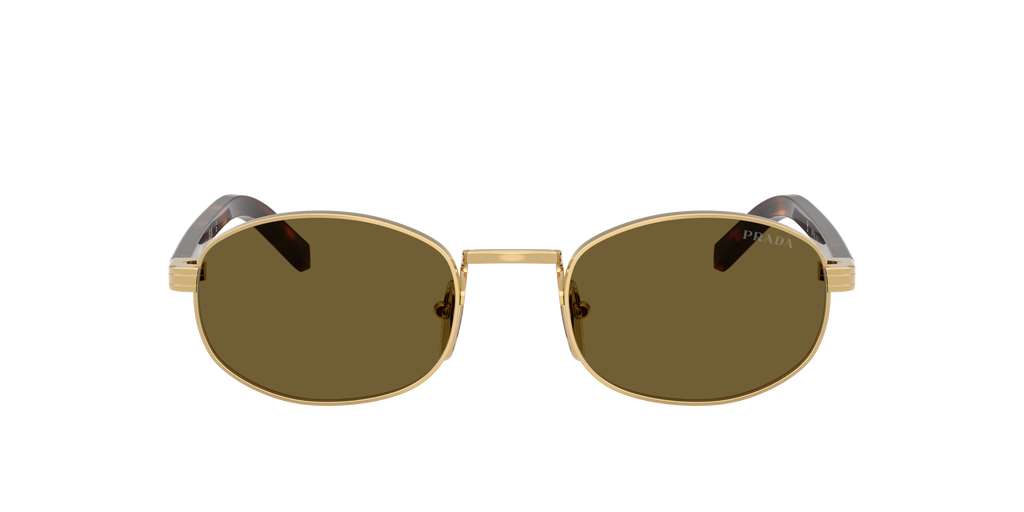 PR B53S - 5AK09Z sunglasses - view 14