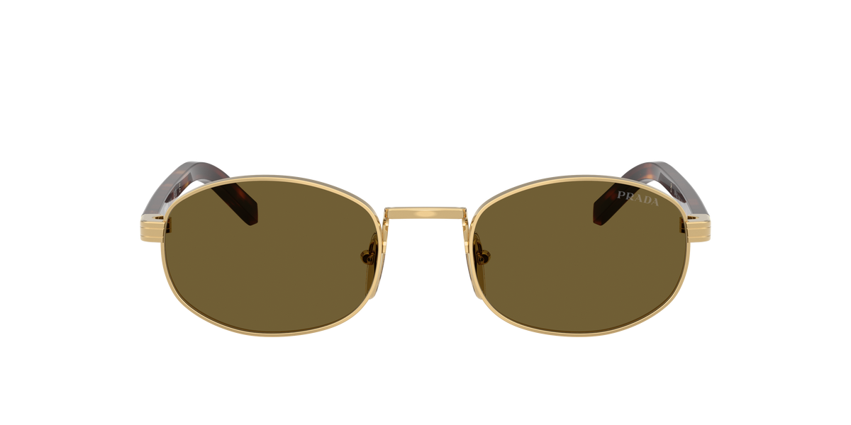 PR B53S - 5AK09Z sunglasses - view 14