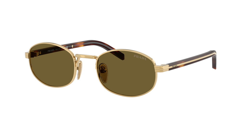 PR B53S - 5AK09Z sunglasses - view 15