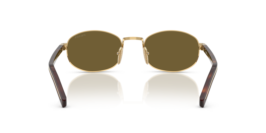 PR B53S - 5AK09Z sunglasses - view 16