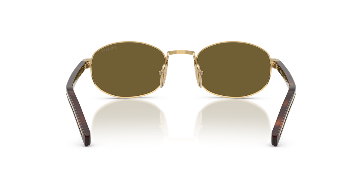 PR B53S - 5AK09Z sunglasses - view 16