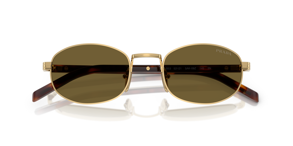PR B53S - 5AK09Z sunglasses - view 17
