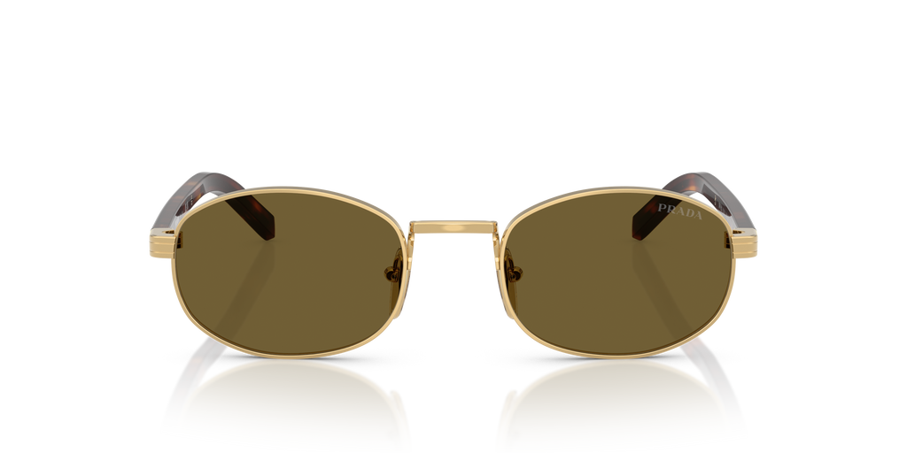 PR B53S - 5AK09Z sunglasses - view 18
