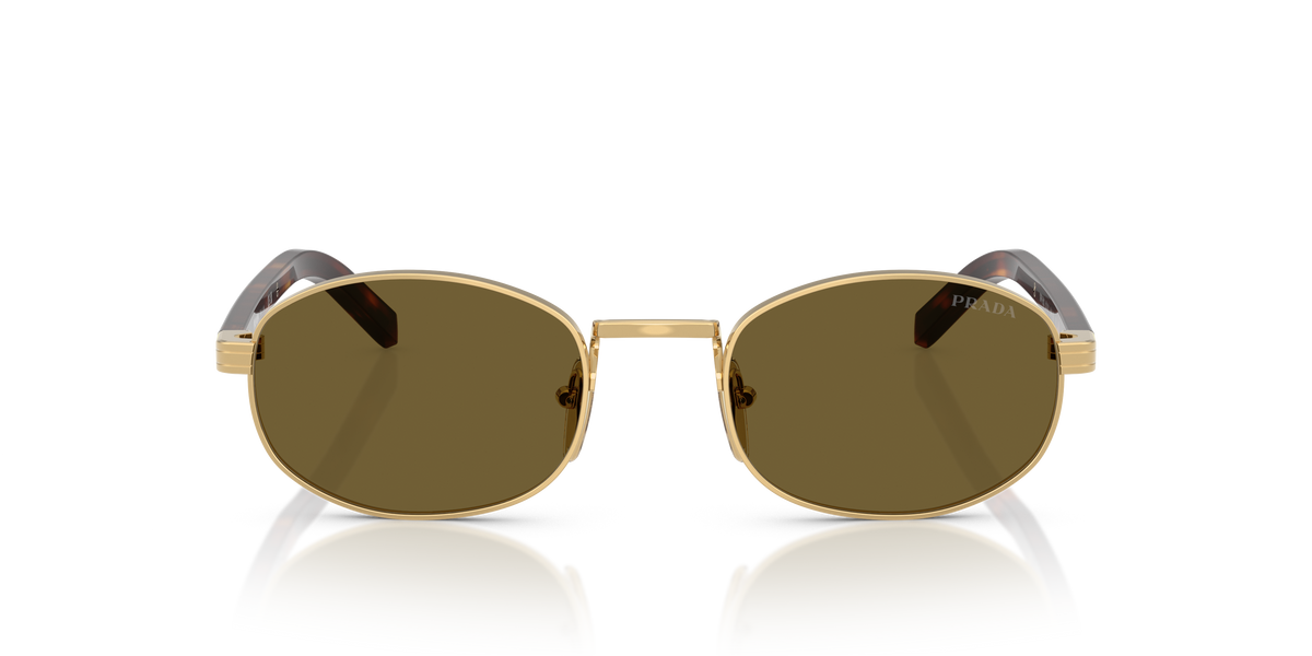 PR B53S - 5AK09Z sunglasses - view 18