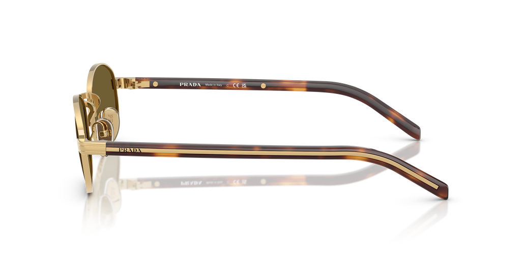 PR B53S - 5AK09Z sunglasses - view 19