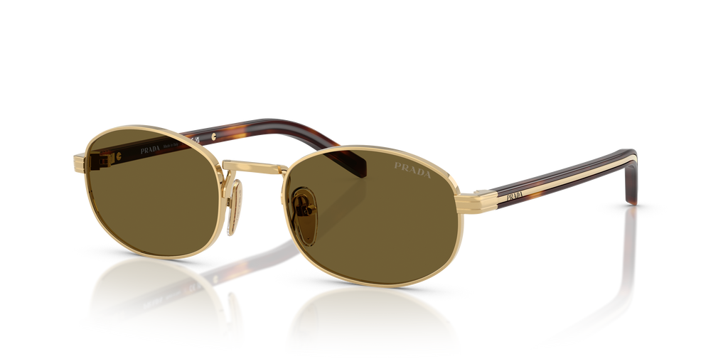 PR B53S - 5AK09Z sunglasses - view 20