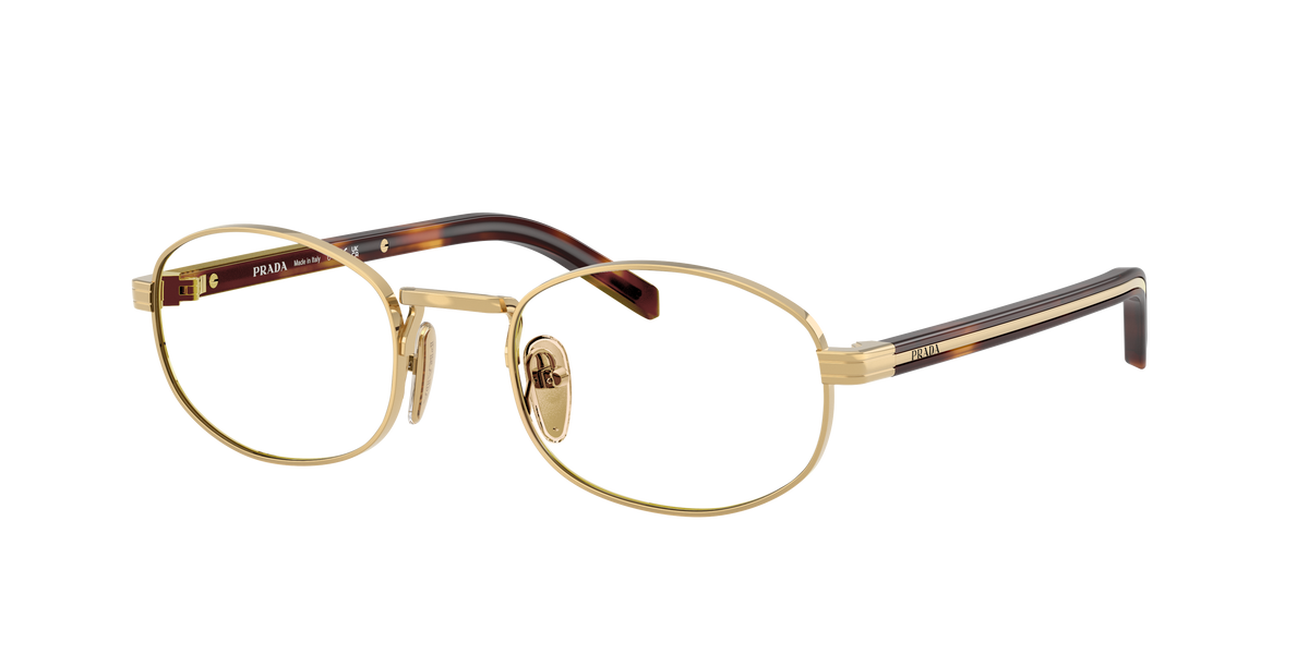 PR B53S - 5AK09Z sunglasses - view 21