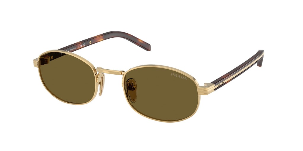 PR B53S - 5AK09Z sunglasses - view 1