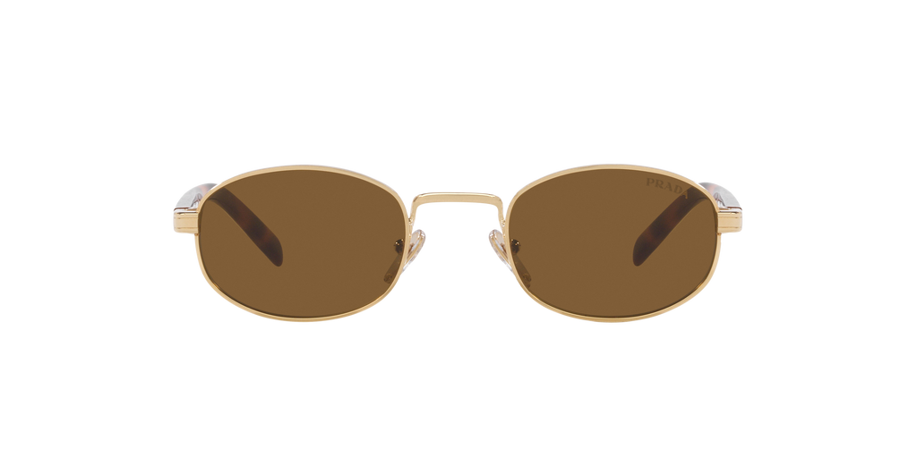 PR B53S - 5AK09Z sunglasses - view 2