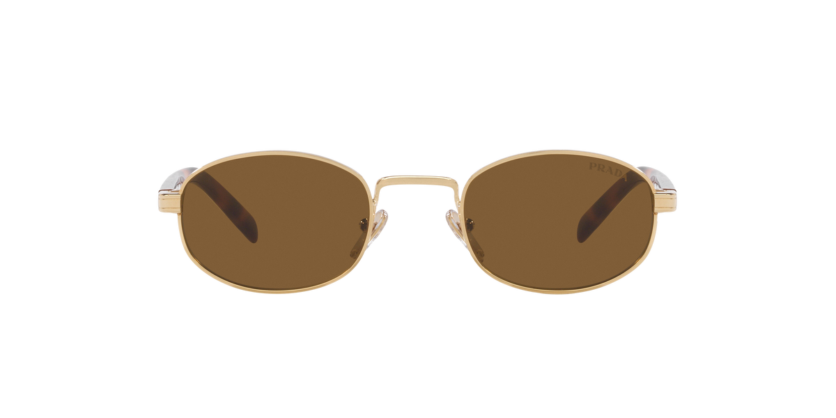 PR B53S - 5AK09Z sunglasses - view 2