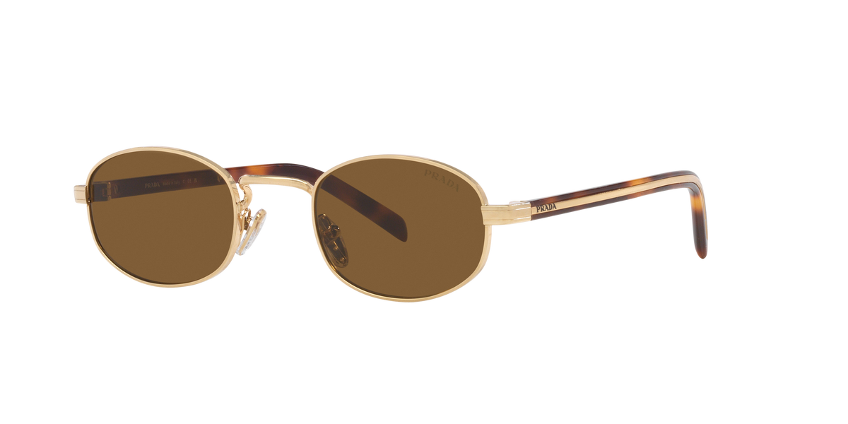 PR B53S - 5AK09Z sunglasses - view 3
