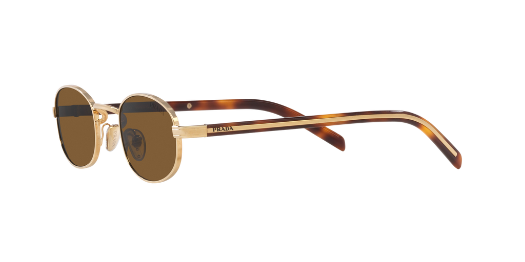 PR B53S - 5AK09Z sunglasses - view 4