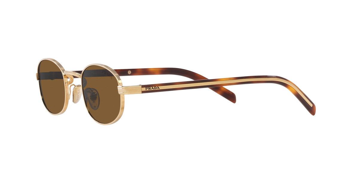PR B53S - 5AK09Z sunglasses - view 4
