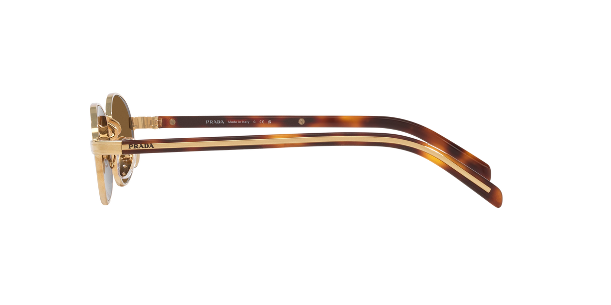 PR B53S - 5AK09Z sunglasses - view 5