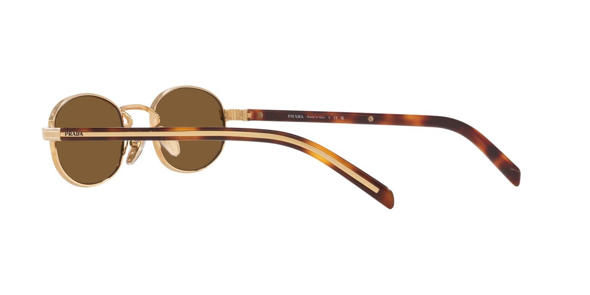 PR B53S - 5AK09Z sunglasses - view 6