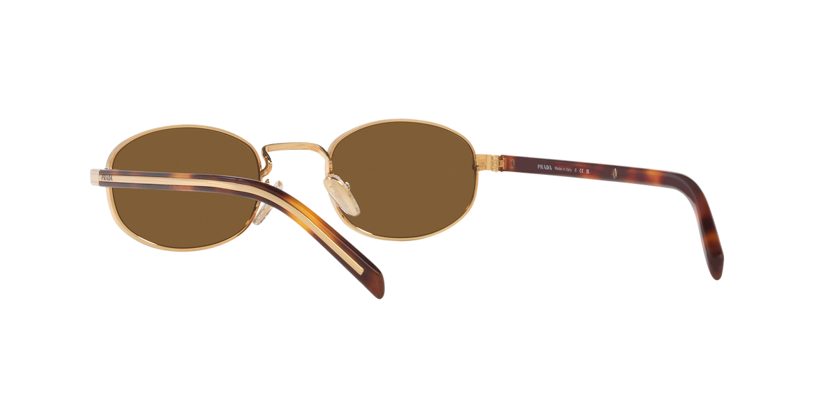 PR B53S - 5AK09Z sunglasses - view 7