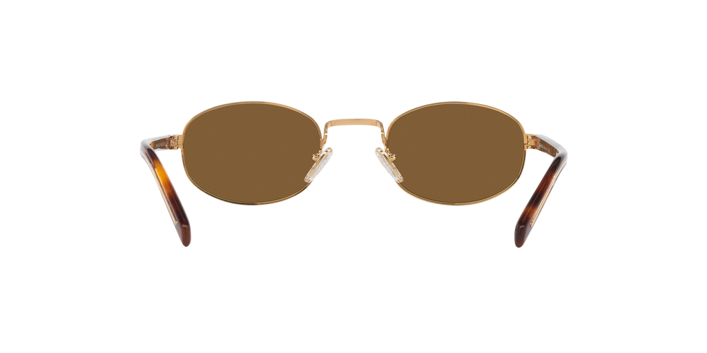 PR B53S - 5AK09Z sunglasses - view 8