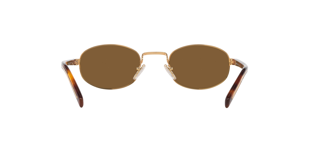 PR B53S - 5AK09Z sunglasses - view 8