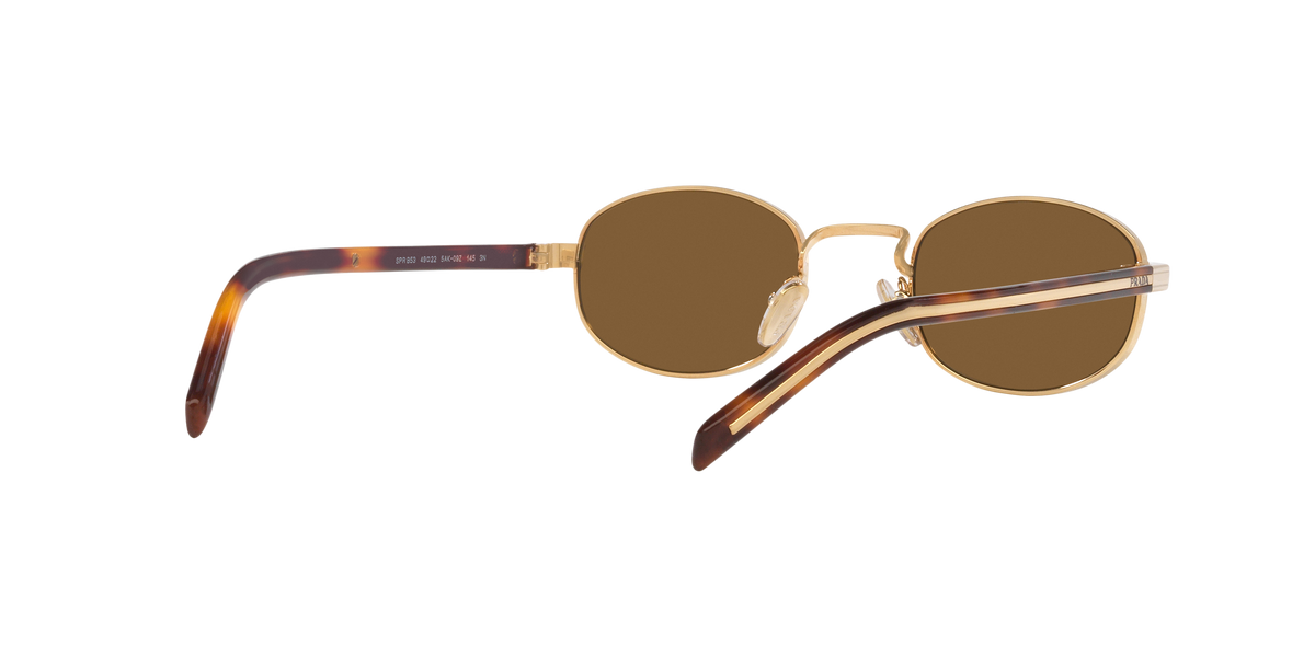 PR B53S - 5AK09Z sunglasses - view 9