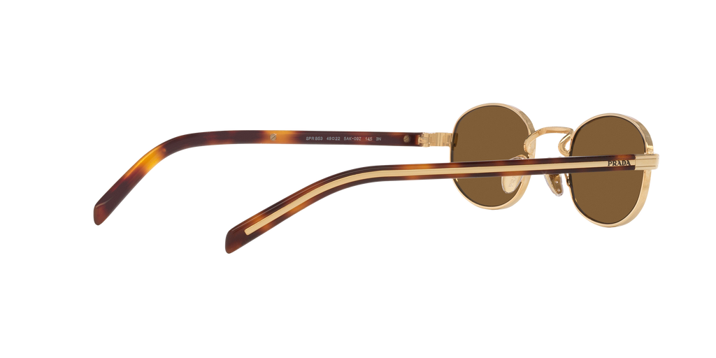 PR B53S - 5AK09Z sunglasses - view 10