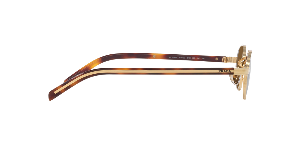 PR B53S - 5AK09Z sunglasses - view 11