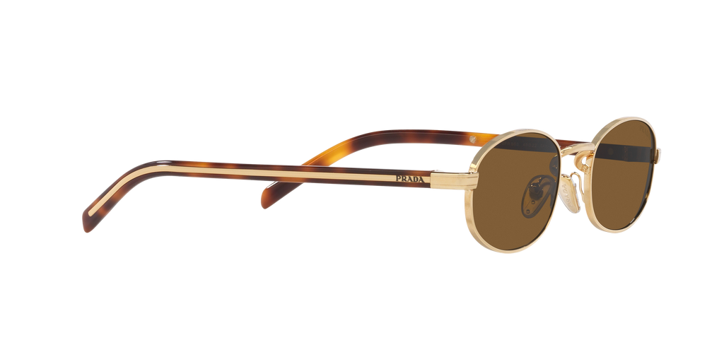 PR B53S - 5AK09Z sunglasses - view 12