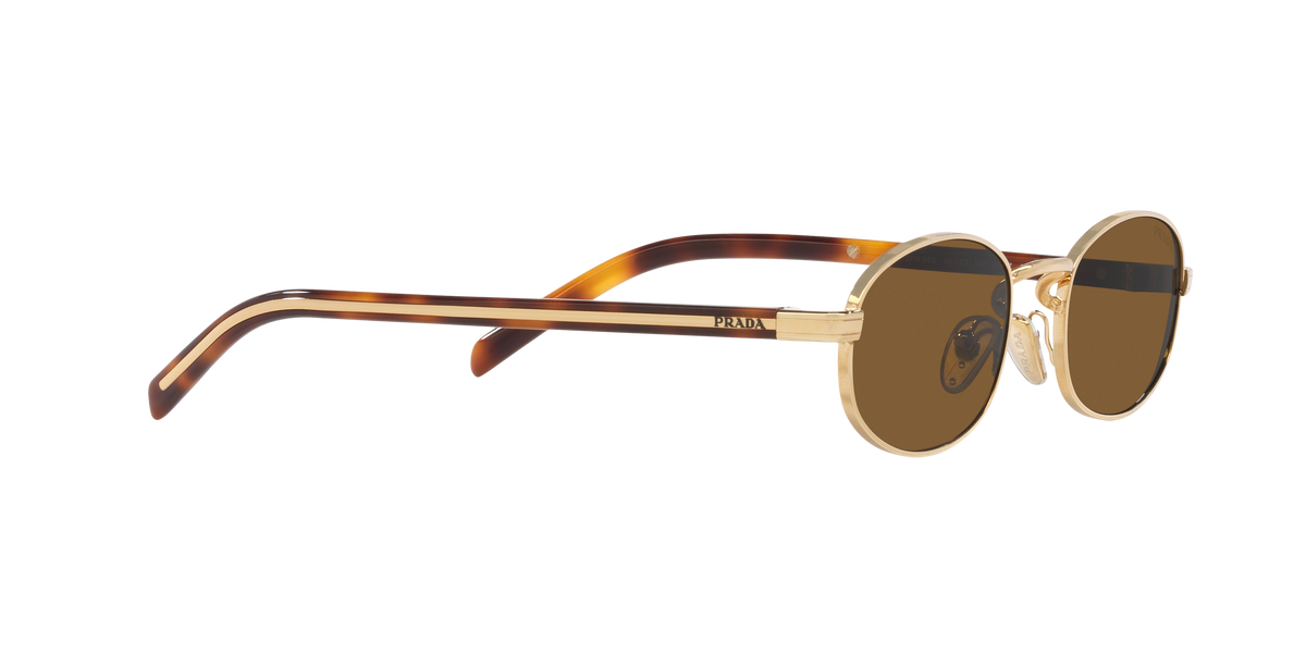 PR B53S - 5AK09Z sunglasses - view 12