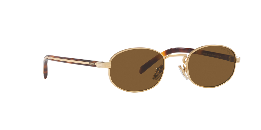 PR B53S - 5AK09Z sunglasses - view 13