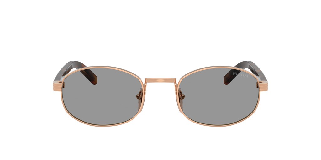 PR B53S - SVF50Q sunglasses - view 2