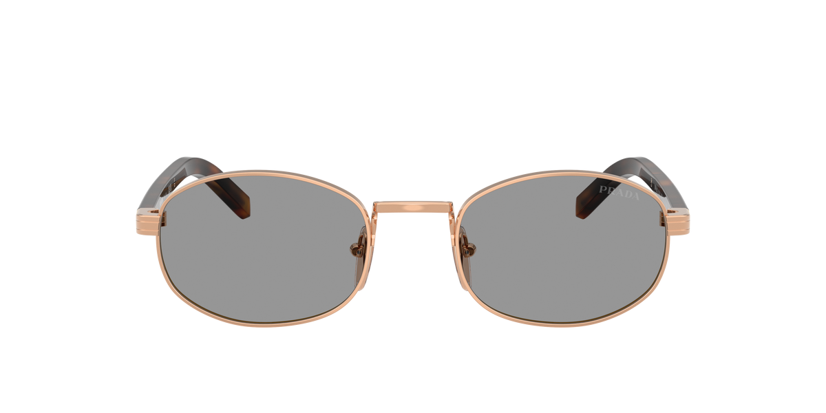 PR B53S - SVF50Q sunglasses - view 2