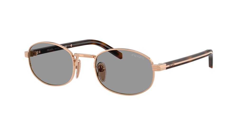 PR B53S - SVF50Q sunglasses - view 3