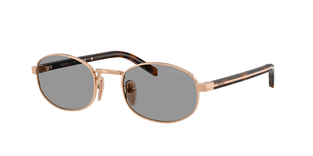 PR B53S - SVF50Q sunglasses - view 3