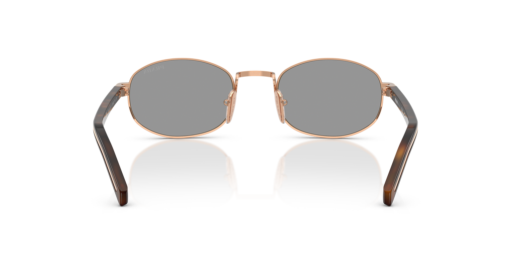 PR B53S - SVF50Q sunglasses - view 4