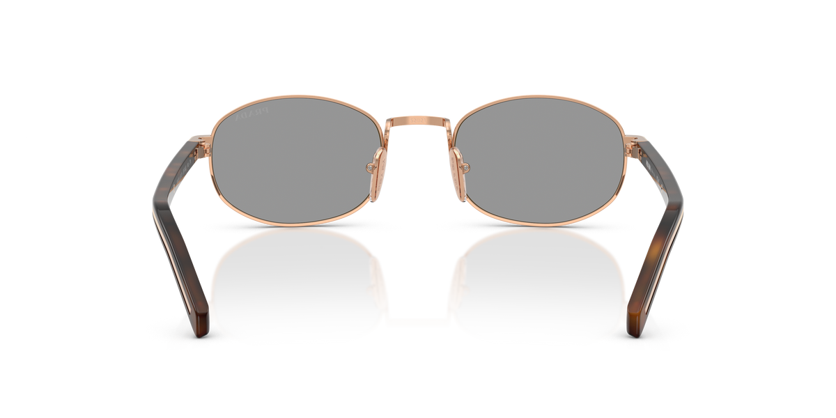 PR B53S - SVF50Q sunglasses - view 4