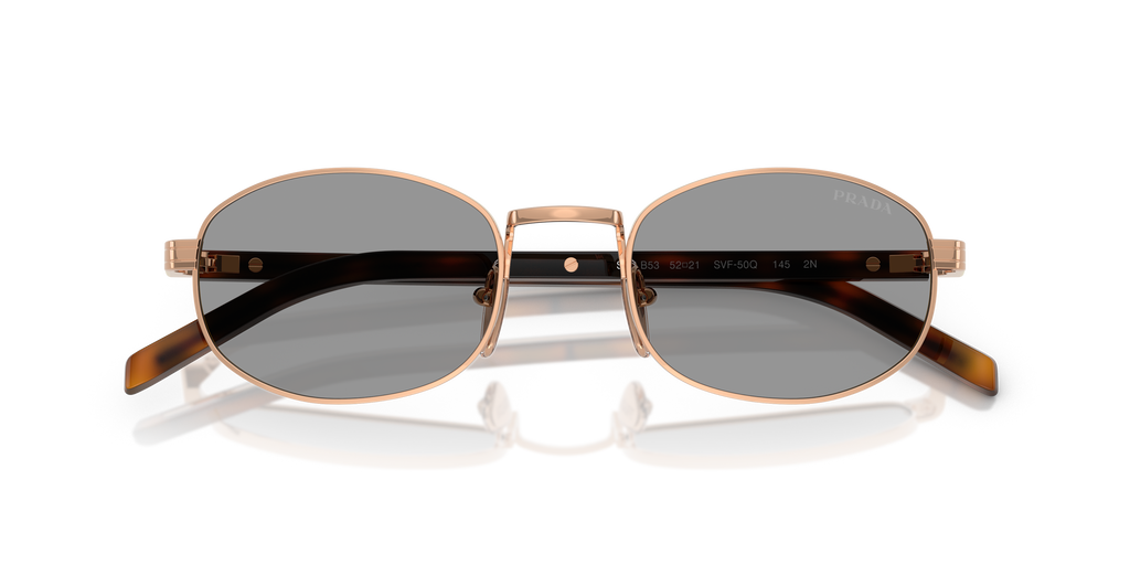 PR B53S - SVF50Q sunglasses - view 5