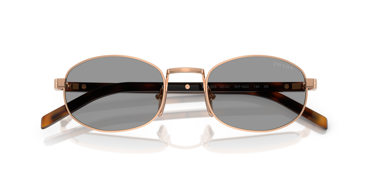 PR B53S - SVF50Q sunglasses - view 5