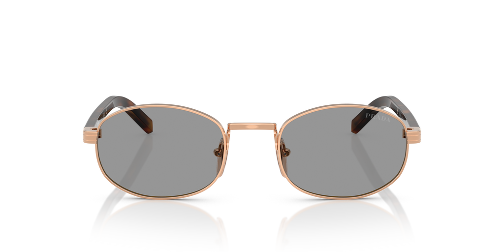 PR B53S - SVF50Q sunglasses - view 6